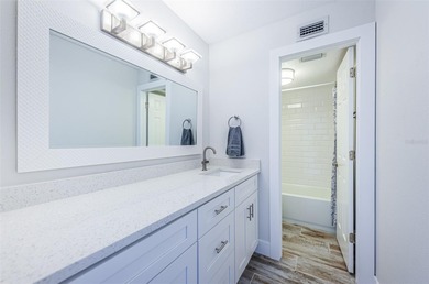 One or more photo(s) has been virtually staged. Enjoy on Isla Del Sol Yacht and Country Club in Florida - for sale on GolfHomes.com, golf home, golf lot