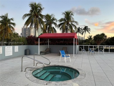 *Exciting $15k Price Reduction! Listed significantly below on Turnberry Isle Resort and Club in Florida - for sale on GolfHomes.com, golf home, golf lot
