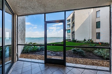 One or more photo(s) has been virtually staged. Enjoy on Isla Del Sol Yacht and Country Club in Florida - for sale on GolfHomes.com, golf home, golf lot