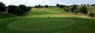Where memories are made, this home celebrates 4 Bedrooms / 4.5 on The Legends Golf and Country Club in Florida - for sale on GolfHomes.com, golf home, golf lot
