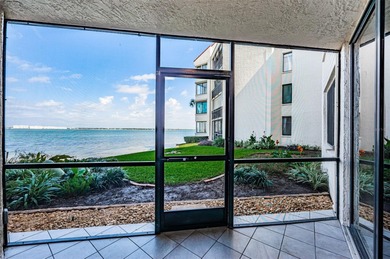 One or more photo(s) has been virtually staged. Enjoy on Isla Del Sol Yacht and Country Club in Florida - for sale on GolfHomes.com, golf home, golf lot