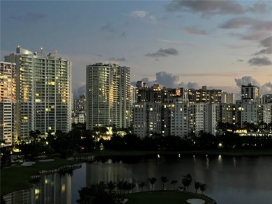 *Exciting $15k Price Reduction! Listed significantly below on Turnberry Isle Resort and Club in Florida - for sale on GolfHomes.com, golf home, golf lot