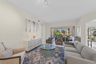 Welcome to Fiddler's Creek! This stunning residence in the on The Golf Club At Fiddlers Creek in Florida - for sale on GolfHomes.com, golf home, golf lot