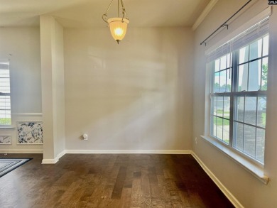 Beautiful home with tons of space in Cobblestone Park! This on Cobblestone Park Golf Club in South Carolina - for sale on GolfHomes.com, golf home, golf lot