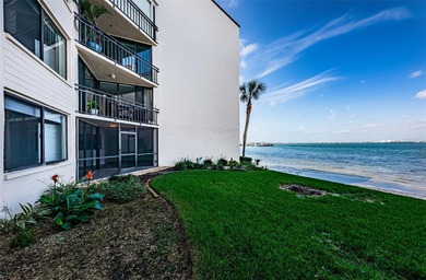 One or more photo(s) has been virtually staged. Enjoy on Isla Del Sol Yacht and Country Club in Florida - for sale on GolfHomes.com, golf home, golf lot