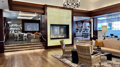 Excellent opportunity to experience resort living at this on La Costa Resort and Spa in California - for sale on GolfHomes.com, golf home, golf lot