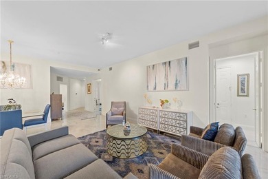 Welcome to Fiddler's Creek! This stunning residence in the on The Golf Club At Fiddlers Creek in Florida - for sale on GolfHomes.com, golf home, golf lot