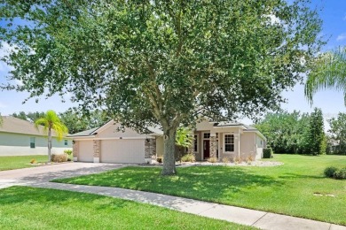 Where memories are made, this home celebrates 4 Bedrooms / 4.5 on The Legends Golf and Country Club in Florida - for sale on GolfHomes.com, golf home, golf lot