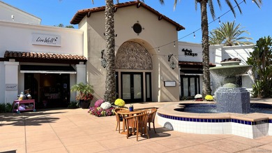 Excellent opportunity to experience resort living at this on La Costa Resort and Spa in California - for sale on GolfHomes.com, golf home, golf lot