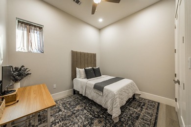 Breathtaking Modern Lakefront Retreat with Boat Slip Welcome to on Indian Hills Country Club in Arkansas - for sale on GolfHomes.com, golf home, golf lot