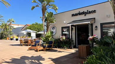 Excellent opportunity to experience resort living at this on La Costa Resort and Spa in California - for sale on GolfHomes.com, golf home, golf lot