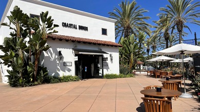 Excellent opportunity to experience resort living at this on La Costa Resort and Spa in California - for sale on GolfHomes.com, golf home, golf lot