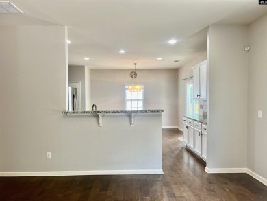 Beautiful home with tons of space in Cobblestone Park! This on Cobblestone Park Golf Club in South Carolina - for sale on GolfHomes.com, golf home, golf lot