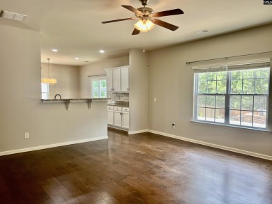 Beautiful home with tons of space in Cobblestone Park! This on Cobblestone Park Golf Club in South Carolina - for sale on GolfHomes.com, golf home, golf lot