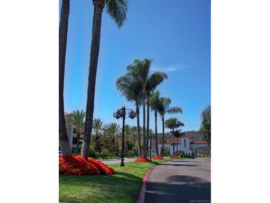 Excellent opportunity to experience resort living at this on La Costa Resort and Spa in California - for sale on GolfHomes.com, golf home, golf lot