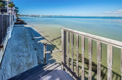 One or more photo(s) has been virtually staged. Enjoy on Isla Del Sol Yacht and Country Club in Florida - for sale on GolfHomes.com, golf home, golf lot