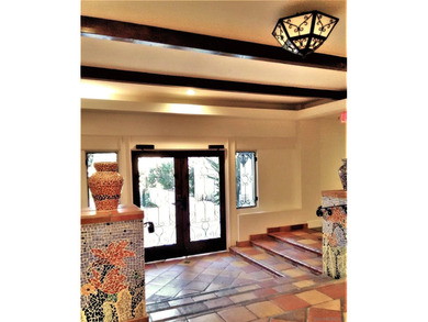 Excellent opportunity to experience resort living at this on La Costa Resort and Spa in California - for sale on GolfHomes.com, golf home, golf lot