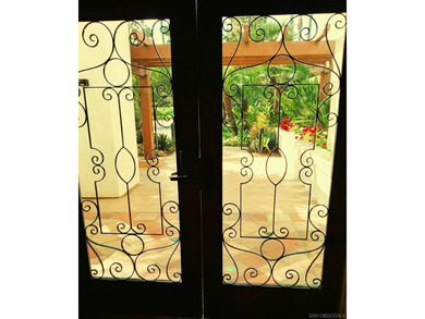 Excellent opportunity to experience resort living at this on La Costa Resort and Spa in California - for sale on GolfHomes.com, golf home, golf lot