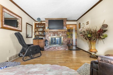 Price below recent appraisal. This is what you've been waiting on Juniper Hills Golf Course in Kentucky - for sale on GolfHomes.com, golf home, golf lot