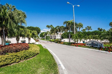 One or more photo(s) has been virtually staged. Enjoy on Isla Del Sol Yacht and Country Club in Florida - for sale on GolfHomes.com, golf home, golf lot