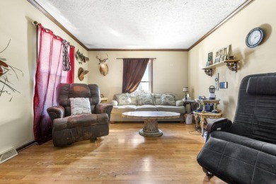 Price below recent appraisal. This is what you've been waiting on Juniper Hills Golf Course in Kentucky - for sale on GolfHomes.com, golf home, golf lot