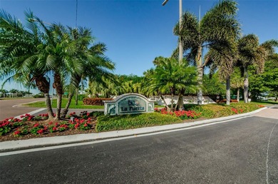 One or more photo(s) has been virtually staged. Enjoy on Isla Del Sol Yacht and Country Club in Florida - for sale on GolfHomes.com, golf home, golf lot