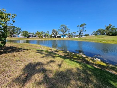 Very Motivated Seller!! Open to Offers!! This lovely home is on Lake Fairways Country Club in Florida - for sale on GolfHomes.com, golf home, golf lot