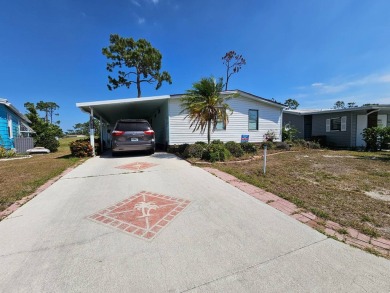 Very Motivated Seller!! Open to Offers!! This lovely home is on Lake Fairways Country Club in Florida - for sale on GolfHomes.com, golf home, golf lot