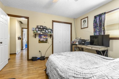 Price below recent appraisal. This is what you've been waiting on Juniper Hills Golf Course in Kentucky - for sale on GolfHomes.com, golf home, golf lot