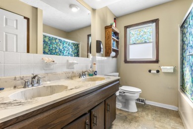 Price below recent appraisal. This is what you've been waiting on Juniper Hills Golf Course in Kentucky - for sale on GolfHomes.com, golf home, golf lot