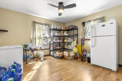 Price below recent appraisal. This is what you've been waiting on Juniper Hills Golf Course in Kentucky - for sale on GolfHomes.com, golf home, golf lot