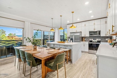 Elegant High-Rise with EPIC Mountain Views! Welcome to 839 Deer on Bent Creek Golf Course in Tennessee - for sale on GolfHomes.com, golf home, golf lot