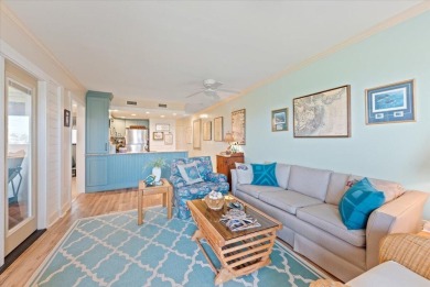 This Bay Creek Villa gives you the opportunity to own a on The Plantation Course At Edisto in South Carolina - for sale on GolfHomes.com, golf home, golf lot