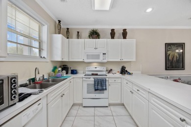 The perfect beach and golf getaway--just one traffic light from on Myrtlewood Golf Course and Club  in South Carolina - for sale on GolfHomes.com, golf home, golf lot