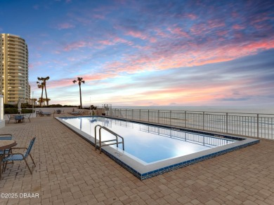 Welcome to your dream coastal retreat at Ocean's 6, where luxury on Oceans Golf Club in Florida - for sale on GolfHomes.com, golf home, golf lot