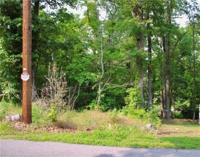 Attention outdoor lovers! These prime Bella Vista lots offer on Bella Vista Country Club and Golf Course in Arkansas - for sale on GolfHomes.com, golf home, golf lot
