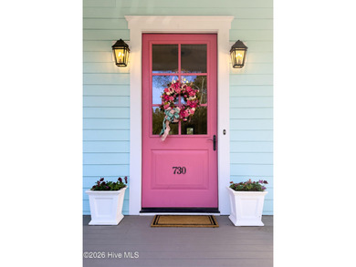 Welcome to the Arboretum community, one of Caswell Beach's best on Oak Island Golf Club in North Carolina - for sale on GolfHomes.com, golf home, golf lot