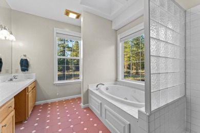 Discover elegance, space, and comfort in this stunning 5-bedroom on Nakoma Golf Resort in California - for sale on GolfHomes.com, golf home, golf lot