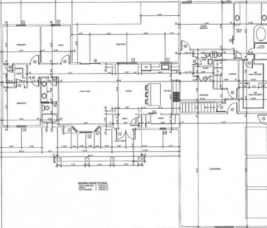 New construction in Stone Crest Golf Community! This 4-bed, 3 on Stone Crest Golf Community in Indiana - for sale on GolfHomes.com, golf home, golf lot