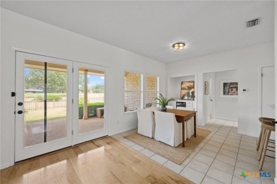 Welcome to 911 Vanguard Dr., Lakeway, TX, where comfort meets on Lakeway Golf and Country Club in Texas - for sale on GolfHomes.com, golf home, golf lot