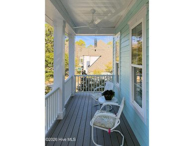 Welcome to the Arboretum community, one of Caswell Beach's best on Oak Island Golf Club in North Carolina - for sale on GolfHomes.com, golf home, golf lot