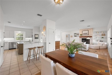 Welcome to 911 Vanguard Dr., Lakeway, TX, where comfort meets on Lakeway Golf and Country Club in Texas - for sale on GolfHomes.com, golf home, golf lot