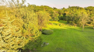 This is the one you've been waiting for!  This unique and on Leon Golf and Country Club in Iowa - for sale on GolfHomes.com, golf home, golf lot