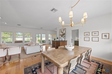 Welcome to 911 Vanguard Dr., Lakeway, TX, where comfort meets on Lakeway Golf and Country Club in Texas - for sale on GolfHomes.com, golf home, golf lot