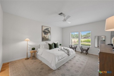 Welcome to 911 Vanguard Dr., Lakeway, TX, where comfort meets on Lakeway Golf and Country Club in Texas - for sale on GolfHomes.com, golf home, golf lot