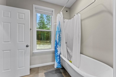 Discover elegance, space, and comfort in this stunning 5-bedroom on Nakoma Golf Resort in California - for sale on GolfHomes.com, golf home, golf lot