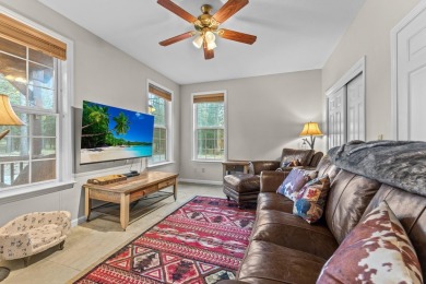 Discover elegance, space, and comfort in this stunning 5-bedroom on Nakoma Golf Resort in California - for sale on GolfHomes.com, golf home, golf lot