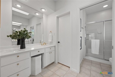 Welcome to 911 Vanguard Dr., Lakeway, TX, where comfort meets on Lakeway Golf and Country Club in Texas - for sale on GolfHomes.com, golf home, golf lot