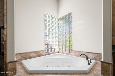 Golf Course Community Luxury Meets Clasical Craftsmanship. A on Tonto Verde Golf Club in Arizona - for sale on GolfHomes.com, golf home, golf lot