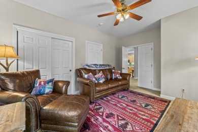Discover elegance, space, and comfort in this stunning 5-bedroom on Nakoma Golf Resort in California - for sale on GolfHomes.com, golf home, golf lot